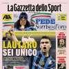 Immagine news 85