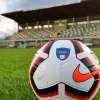 Agevolazioni per attrezzature e riqualificazione impianti, accordo nello Sport dilettantistico...
