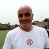 ESCLUSIVA TMW - Gregori: "Roma, Mou non è tecnico giusto per ricostruire. Rui Patricio...