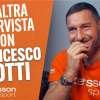 Immagine news 86