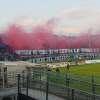 Immagine news 3