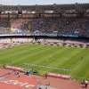 Immagine news 25