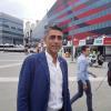 Carbone: "Franco Baresi è stato il più grande fra i grandi. Meritava il Pallone d'Oro"...