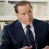15 giugno 2006, Silvio Berlusconi torna presidente del Milan. Ci rimarrà fino al...