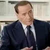 15 giugno 2006, Silvio Berlusconi torna presidente del Milan. Ci rimarrà fino al 2008