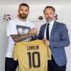 Marko Livaja, bad boy con pugno a Radovanovic e altre disavventure