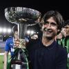 Bigica pronto a ripartire dopo l'addio al Sassuolo: allenerà l'Inter Primavera