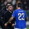 Immagine news 11