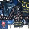 Nuovo colpo del Como per la Primavera: dal Montpellier arriva Thiland-Herard