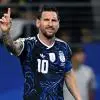 Argentina-Capo Verde, le formazioni ufficiali: Scaloni punta sul tandem Messi-Lautaro