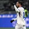 Veronique Rabiot torna sugli insulti in PSG-Marsiglia: "Il calcio ora è un ambiente...
