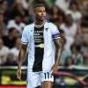 Udinese, Walace torna in Brasile: il centrocampista passa a titolo definitivo al...