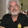 Briatore: "Ora Spalletti si tatui la Juve sull'altro braccio come ha fatto per lo...