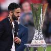 Manchester United, ecco Diego Leon: il talento paraguaiano è atterrato in città