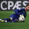 Fiorillo apre al Pescara: "Sarebbe meraviglioso tornare. Spero di realizzare questo...