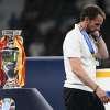 Inghilterra, se salta Southgate ecco la lista per sostituirlo: Pochettino ed altri...