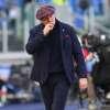Svanberg su Mihajlovic: "Un uomo unico, ho tanti ricordi. Ci siamo lasciati come...