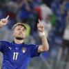 La nuova Italia: Romano sì, Tresoldi ci ripensa. E Immobile "torna" in Nazionale...