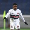 Primo squillo del Coventry: riscattato Onyeka, arriva a titolo definitivo dal Brentford...