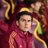 Quote prossima squadra Dybala, permanenza a Roma o ritorno in Argentina?