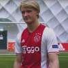 UFFICIALE: Hoffenheim, due danesi salutano. Niente riscatto per Delaney e Dolberg...