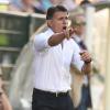 Maurizio Pellegrino torna in Sicilia: sarà il nuovo ds dell'ACR Messina. La nota