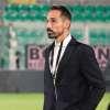 Pro Patria, Bolzoni: "Union Brescia squadra costruita per vincere. Per noi la salvezza...