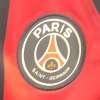 UFFICIALE: PSG, arriva il rinnovo di un giovane portiere. Che va in prestito da un...