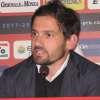 Ds Venezia: "Connolly forse al Brighton. Bjarkason si allena in Islanda, de Vries...