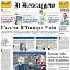 Immagine news 68