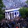 26 agosto 1992, la tripletta di Darko Pancev alla Reggiana. Poi andò (molto) male...