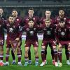 Triplo colpo per il Torino: Materazzi junior, Scacchi e Zaghini firmano per la Primavera...
