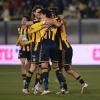Juve Stabia, da migliorare la gestione del vantaggio. A Mantova chance per blindare...