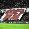 Salernitana e Foggia unite per Ricchetti: maglie speciali per ricordare l'ex calciatore...