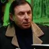 Carmine Gautieri: "Con Protti come fratelli, brutta perdita. Mondiale, Messi intramontabile....