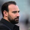 Napoli, Manna: "Lukaku? Valuteremo con il mister. Lucca sa di doversi mettere in...