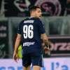 Il Mantova saluta Maggioni: passa a titolo definitivo alla Juve Stabia e firma un...