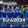 Immagine news 43