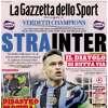 Immagine news 57