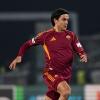 Calciomercato no stop - Indiscrezioni, trattative e retroscena del 19 giugno