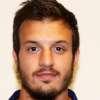 TMW - Poker di club sull'ex Potenza Romero. Lucchese pronta allo scatto decisivo