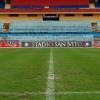 Il Cosenza rivuole il suo stadio: ricorso al Consiglio di Stato per il San Vito-Gigi...