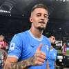 L'agente di Milinkovic: "Grande interesse dall'Arabia per Sergej, ma abbiamo altre...