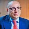 Marco Bellinazzo: “Il Napoli si misura con l’indice di liquidità in un momento particolare"...