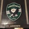 Eurorivali - Il Ludogorets vince ancora: 8 vittorie in 9 gare, 1 solo gol preso