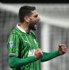 La specialità stagionale della Fiorentina. Una brutta notizia per il Sassuolo