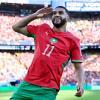 Saibari colpo del Bayern, al Mondiale fa il fenomeno: "Il Marocco può andare lontano"...
