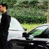 Immagine news 1
