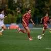 Roma-Sassuolo, le formazioni ufficiali: Galli e Pandini con Viens. Clelland guida...
