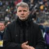 Riecco Baroni: due anni dopo, l'allenatore torna sulla panchina dell'Hellas Verona...